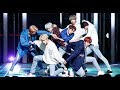 BTS' Most Powerful Live Stages Obrázok autora