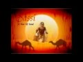 Drama Serial Sassi - Promo 1