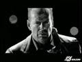 sin city trailer