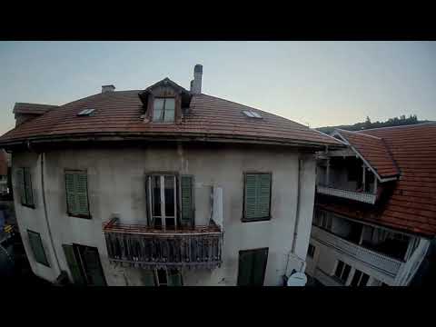www.youtube