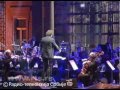 Filmska muzika u izvedbi češkog orkestra