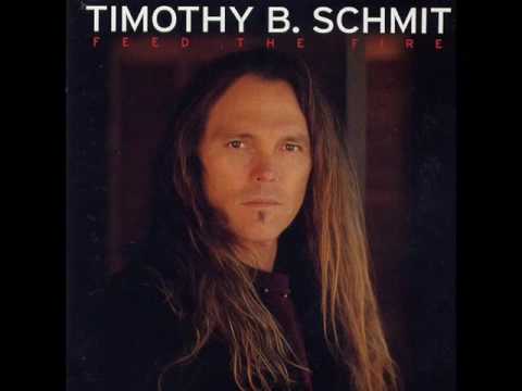 Timothy B Schmit Every Song Is You TimothyBSchmitOnline 28552 views 3 