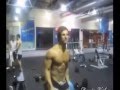 JAX ZYZZ Veni Vidi Vici A RESSURREIÇÃO parte5 Oficial