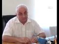 ფიტოპათოლოგიისა და ბიომრავალფეროვნების ინსტიტუტი შესაძლოა შენობის გარეშე დარჩეს