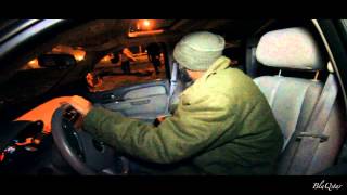 Young Moe - Tired Of Being Broke (feat. Fat Trel) Young Moe - Tired Of Being Broke (feat. Fat Trel)