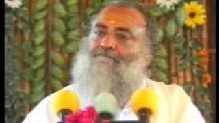 asaram bapuji