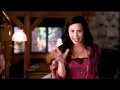 Camp Rock 2 - Can&#39;t Back Down (Full Length Music Video)  ...
