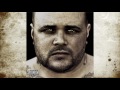 STRUGGLE - ANOTHER PLACE & ANOTHER TIME (Feat. SHOOTER JENNINGS)