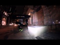 Quartersnacks — Djosh Unchained (Summer 2013)