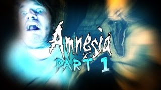 Amnesia Custom Story List Download