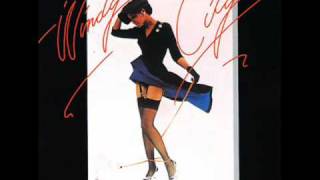 Windy City - Let Me Ride - YouTube