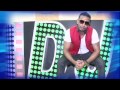 Girik Aman fame - Take your Sandals off performing live at Gymkhana club, Go Crazy Concert