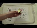 About Wireless Power Transfer