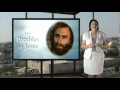 The Wicked Vine dressers Matthew 21 33 46 Parables of Jesus Part 24 The Wicked Vine dressers Matthew 21 33 46 Parables of Jesus Part 24