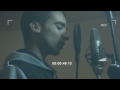 G White Star & 2HoPe Ft Quch-qucha — მე შენი მჯერა