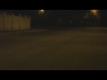 G White Star & 2HoPe Ft Quch-qucha — მე შენი მჯერა