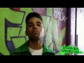 Conrad The Scoundral (FREESTYLE) HD