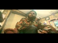 Kydd - Now and Then (ft. Pac Div) Kydd - Now and Then (ft. Pac Div)