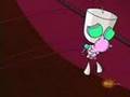 gir funny moments