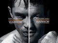 The National - About Today (Warrior Version)