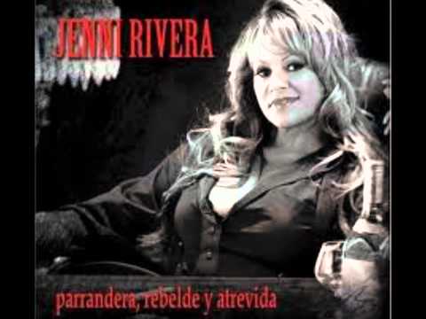 Jenny Rivera Se Marcho mayraperez1987 76322 views