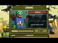Ace of Spades Zombie Infection w/ AntVenom