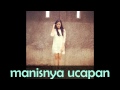 Raisa - Teka Teki