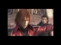 Genesis Rhapsodos - Tomorrow Thumbnail