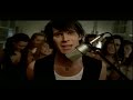 Basshunter - Boten Anna (Version 2)