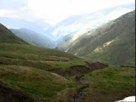 Veluri+Buneba Veluri Buneba http://musikadisco.com/videos/ver/saqartvelos-buneba ...