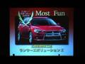 日本カー・オブ・ザ・イヤー2007-2008 特別賞受賞2