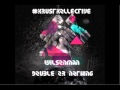 Wilsonman - Hocus Pocus CVL† SH‡† - ┼CRΣ3PƦ┼ RMX