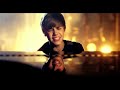 JUSTIN BIEBER - U Smile JUSTIN BIEBER - U Smile