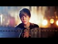 JUSTIN BIEBER - U Smile JUSTIN BIEBER - U Smile