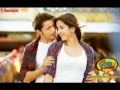 Kaisa Yeh Ishq Hai - Mere Brother Ki Dhulan Full Song 2011