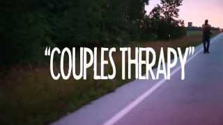 Add-2 - Couples Therapy (feat. Wes Restless) Add-2 - Couples Therapy (feat. Wes Restless)