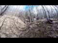 Enduro Adventure Majevica