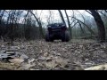 Enduro Adventure Majevica