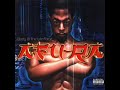 Afu-Ra ft. Kymani Marley - Equality (produced by DJ Premier)