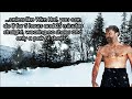 World's 10 Humans With Real Superpowers