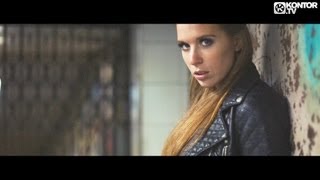AJ Kriss feat. Sonny Boy W. - I'm Trying To Make London My New Home (Official Video HD)