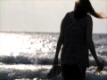Non stop hindi songs 2013 hits music indian latest new movies bollywood playlist best love mp3 album