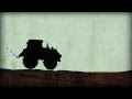 Tracteur