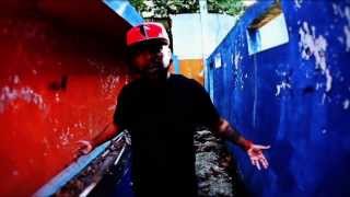 Chan Dizzy - To Mi Face Chan Dizzy - To Mi Face