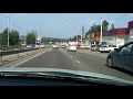 В районе строения по адресу, ул. Рабочего штаба, 134