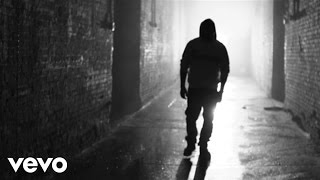 Jadakiss - Jason (ft. Swizz Beatz) Jadakiss - Jason (ft. Swizz Beatz)