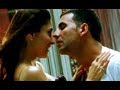 Bebo Official Video Song | Kambakkht Ishq | Kareena Kapoor & Akshay Kumar