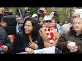 Message from Kem Sokha's daughter