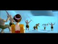 Naache Dhin Dhin - Bal Ganesh - Kailash Kher Superhit song