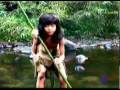 Noah teaser (2010, Zaijan Jaranilla)